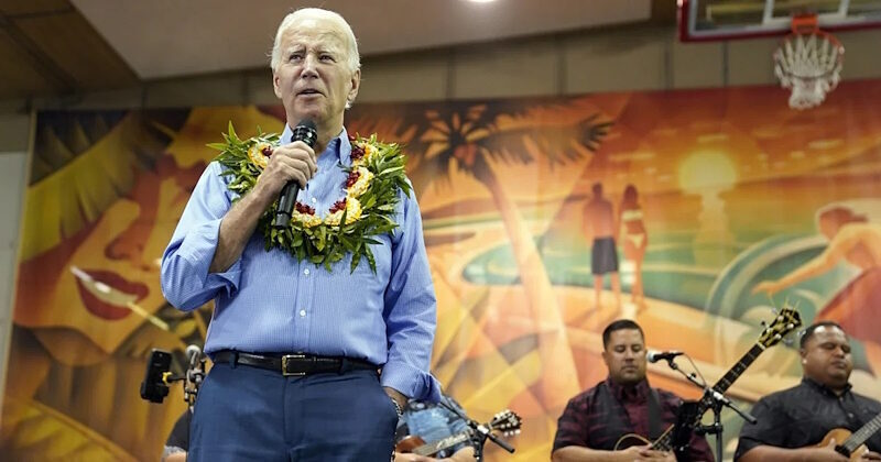 biden