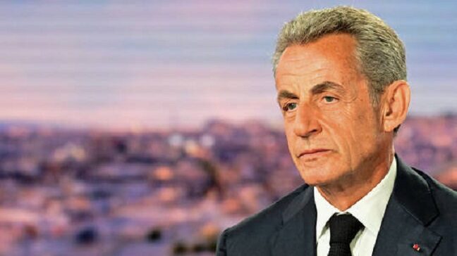 sarkozi