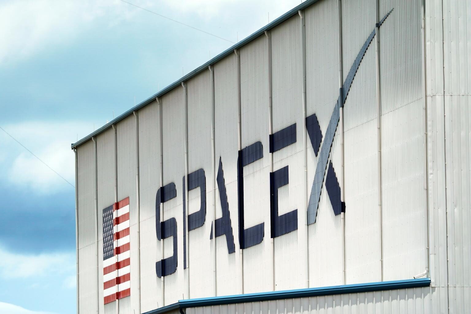 musk