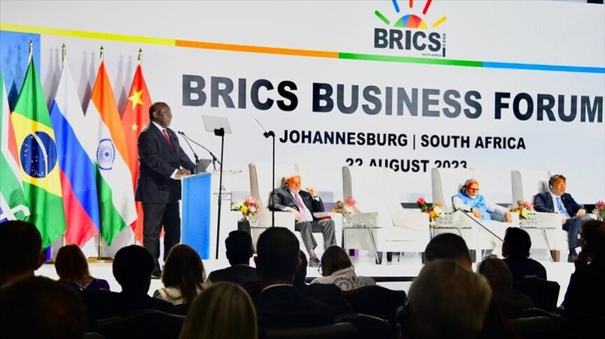 brics
