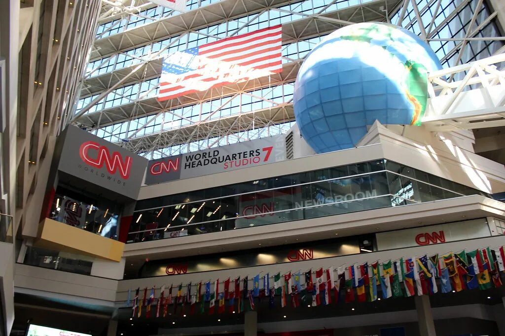 mediji