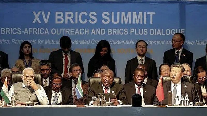 Klikni za povećanje brics