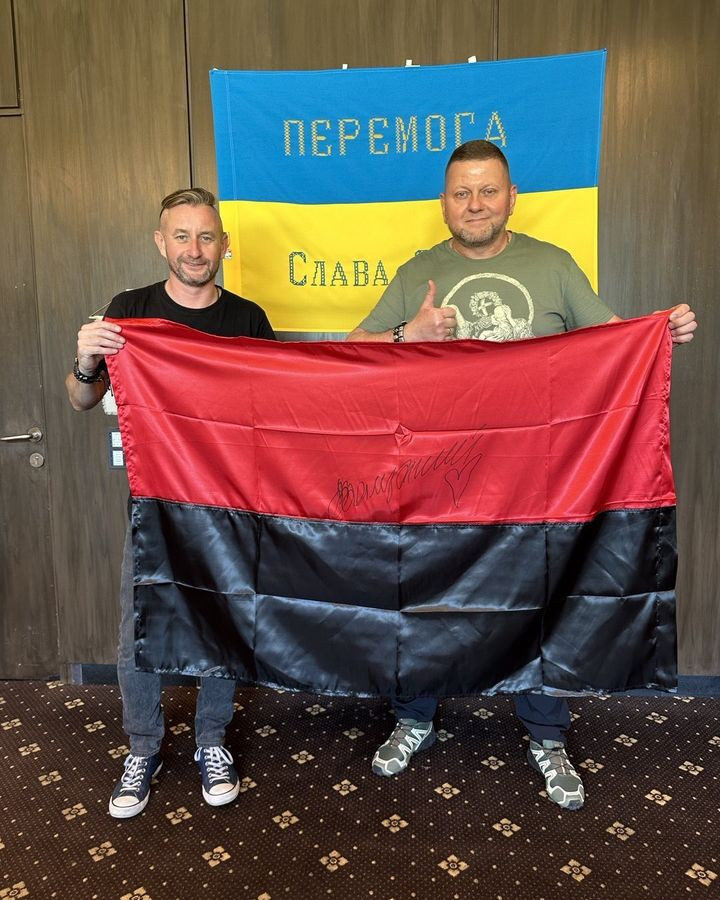 Klikni za povećanje slika 2