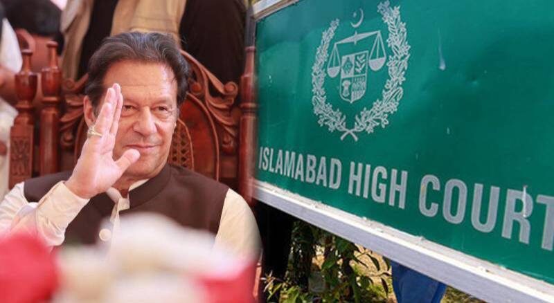khan