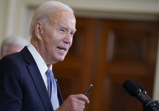 biden