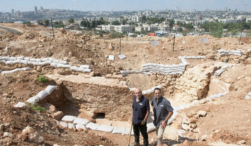 izrael