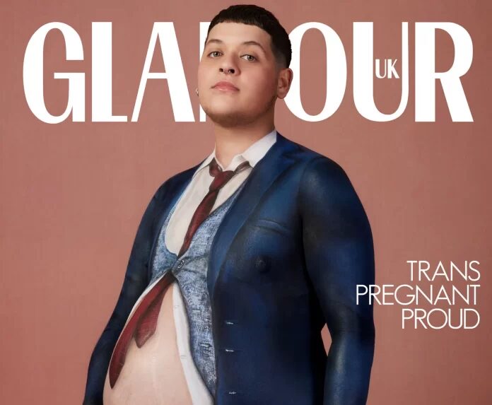 magazin