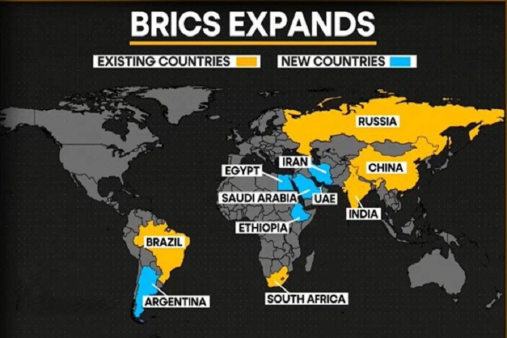 Klikni za povećanje brics