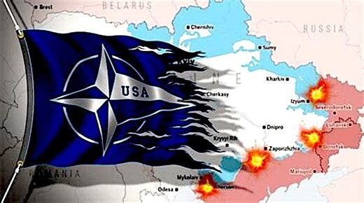 Natoflagmap