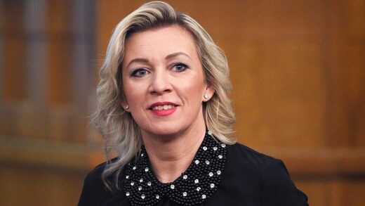 Klikni za povećanje zaharova