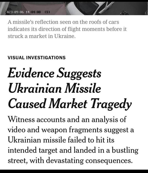 mediji
