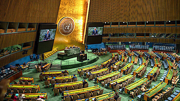 sala un-a