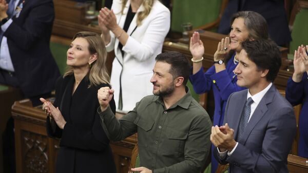 Klikni za povećanje slika