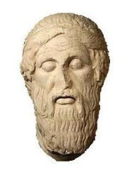 Hecataeus of Miletus
