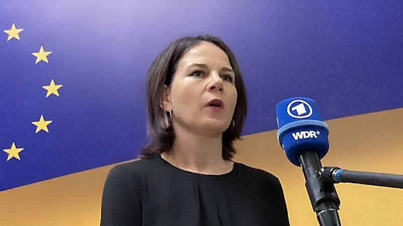 analena