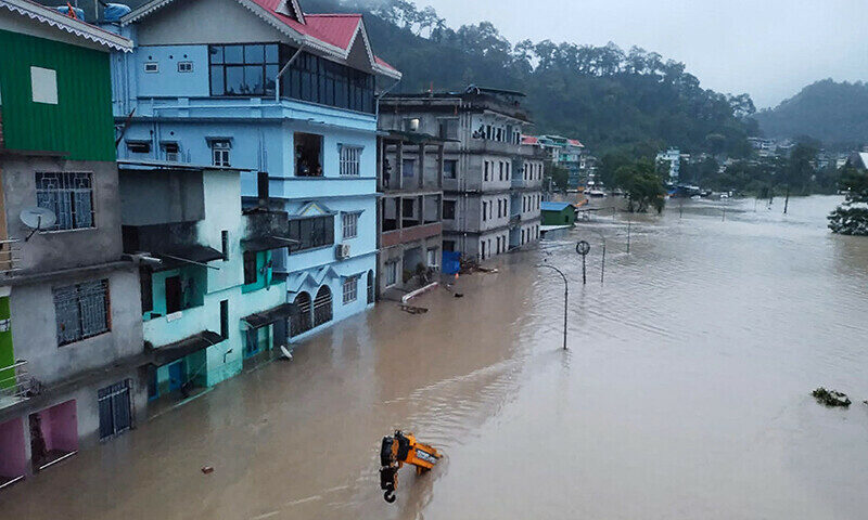 poplave himalaji