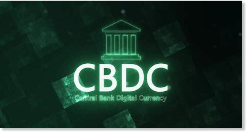 cbdc