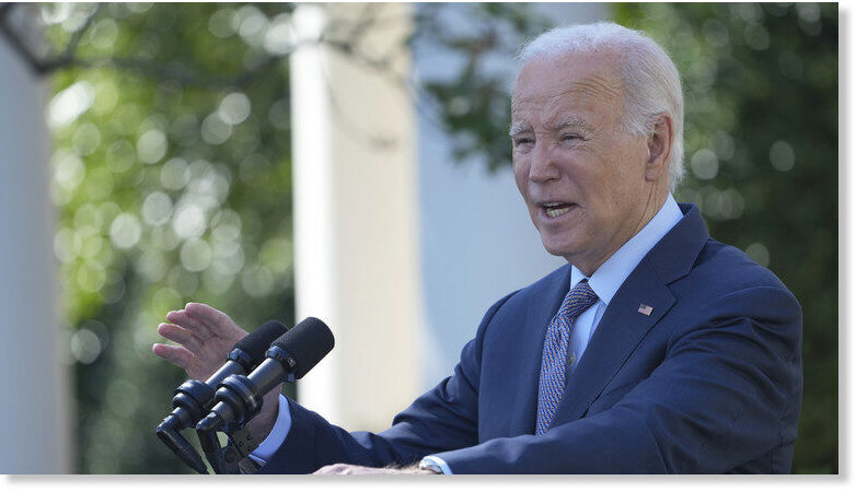 biden