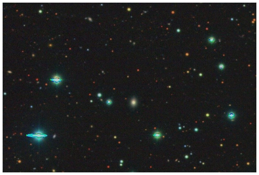 supernova