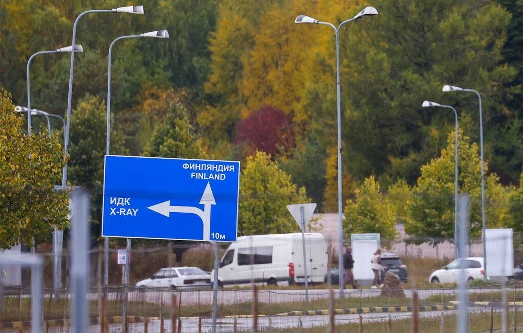 Klikni za povećanje finska