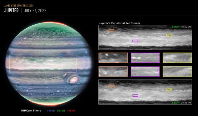 jupiter