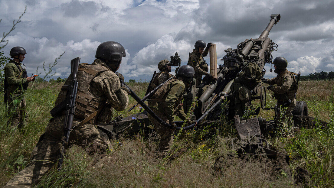 nato