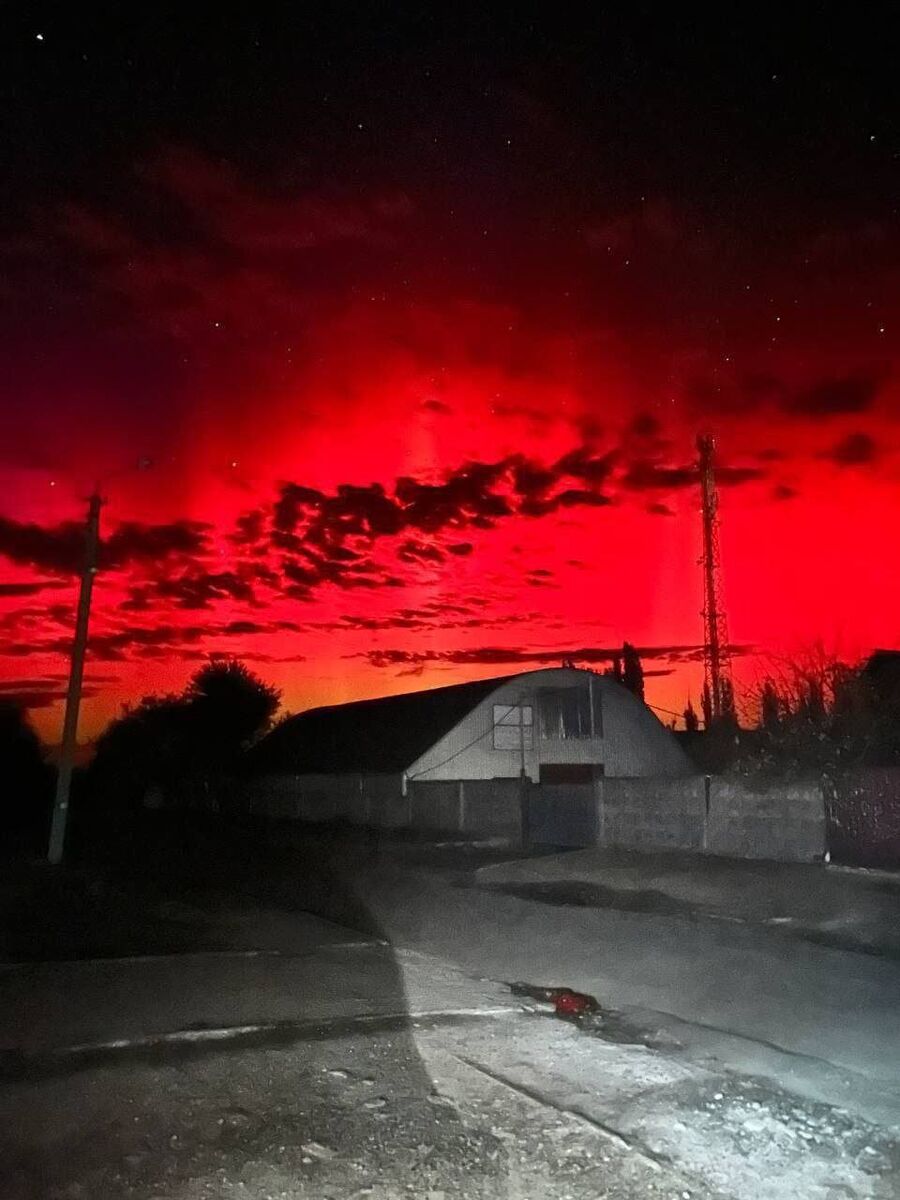 Klikni za povećanje aurora dombass