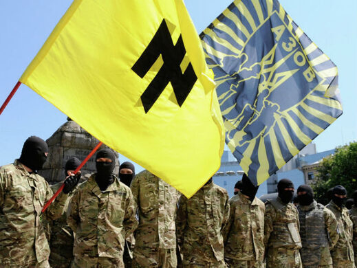 azov