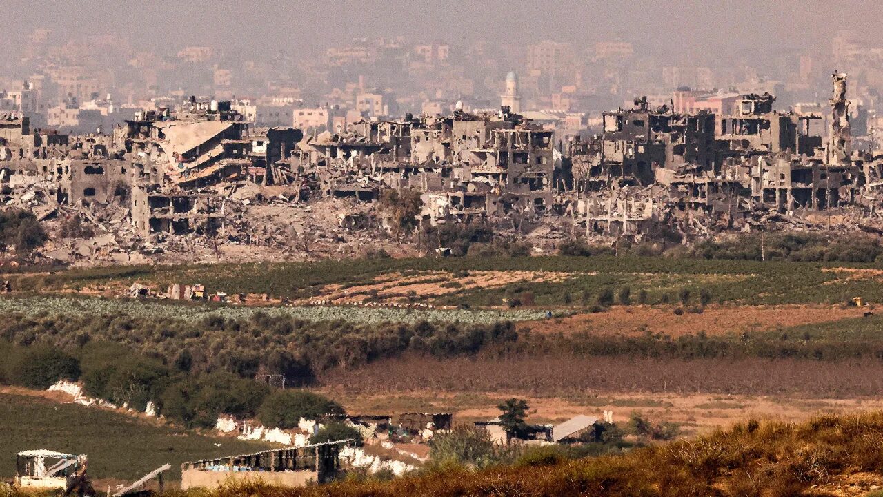 Klikni za povećanje gaza