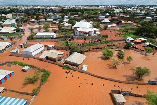 somalija poplave