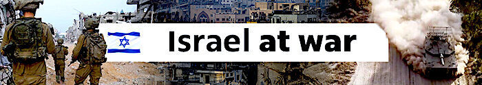 izrael