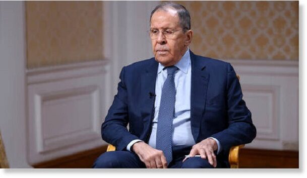 Klikni za povećanje lavrov