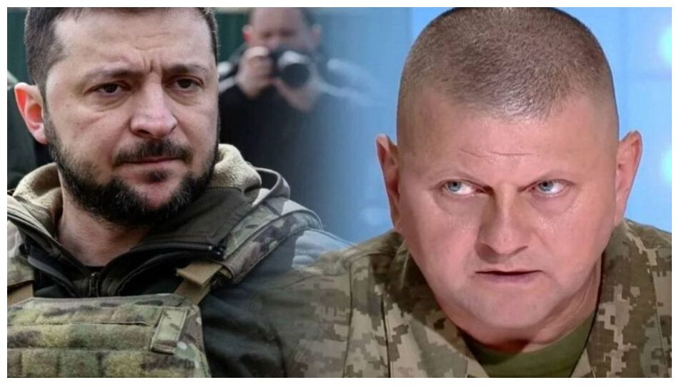 Klikni za povećanje zelenski i zalužni