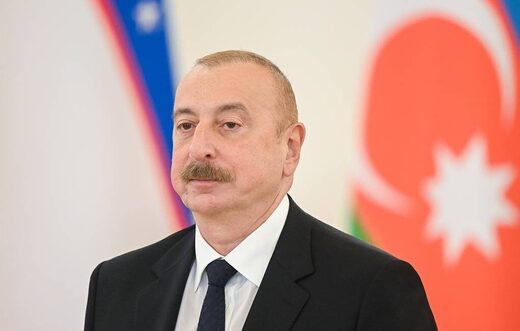 azerbejdžan