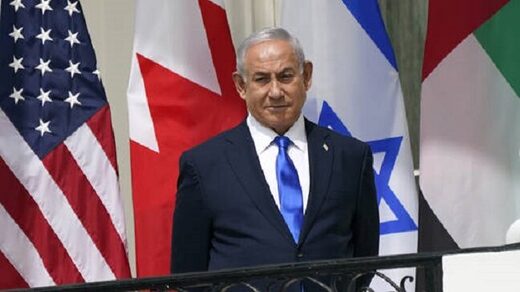 bibi