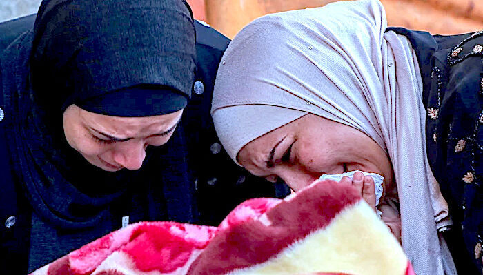 Klikni za povećanje palestina