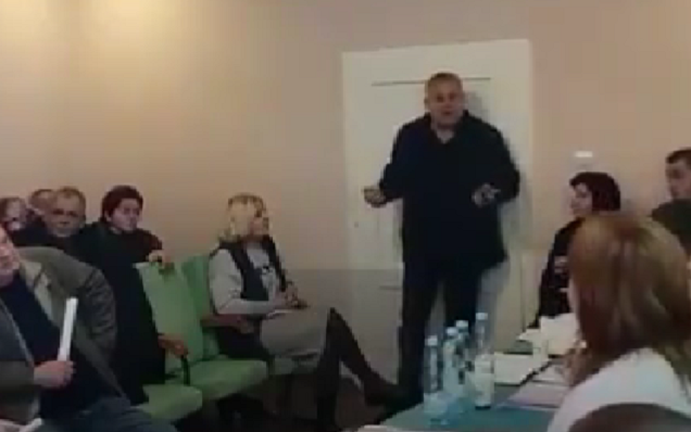 Klikni za povećanje Printskrin