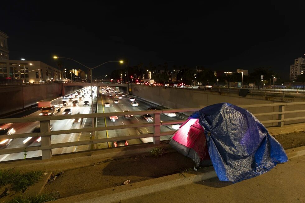 Klikni za povećanje AP Photo/Jae C. Hong, Datoteka