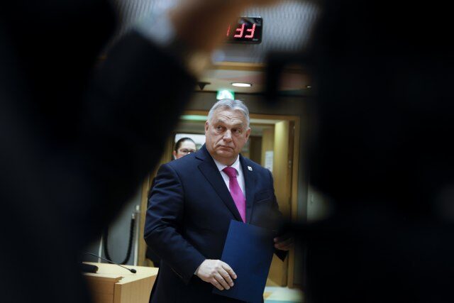 orban