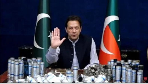 khan