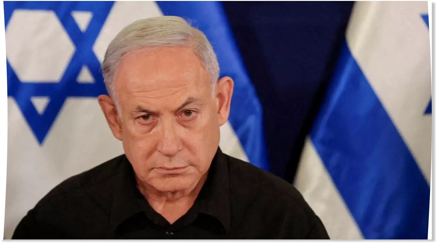 bibi