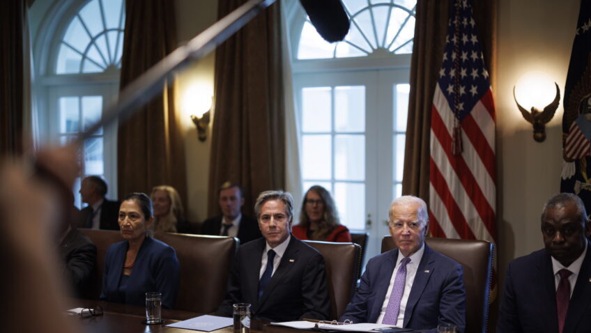 biden