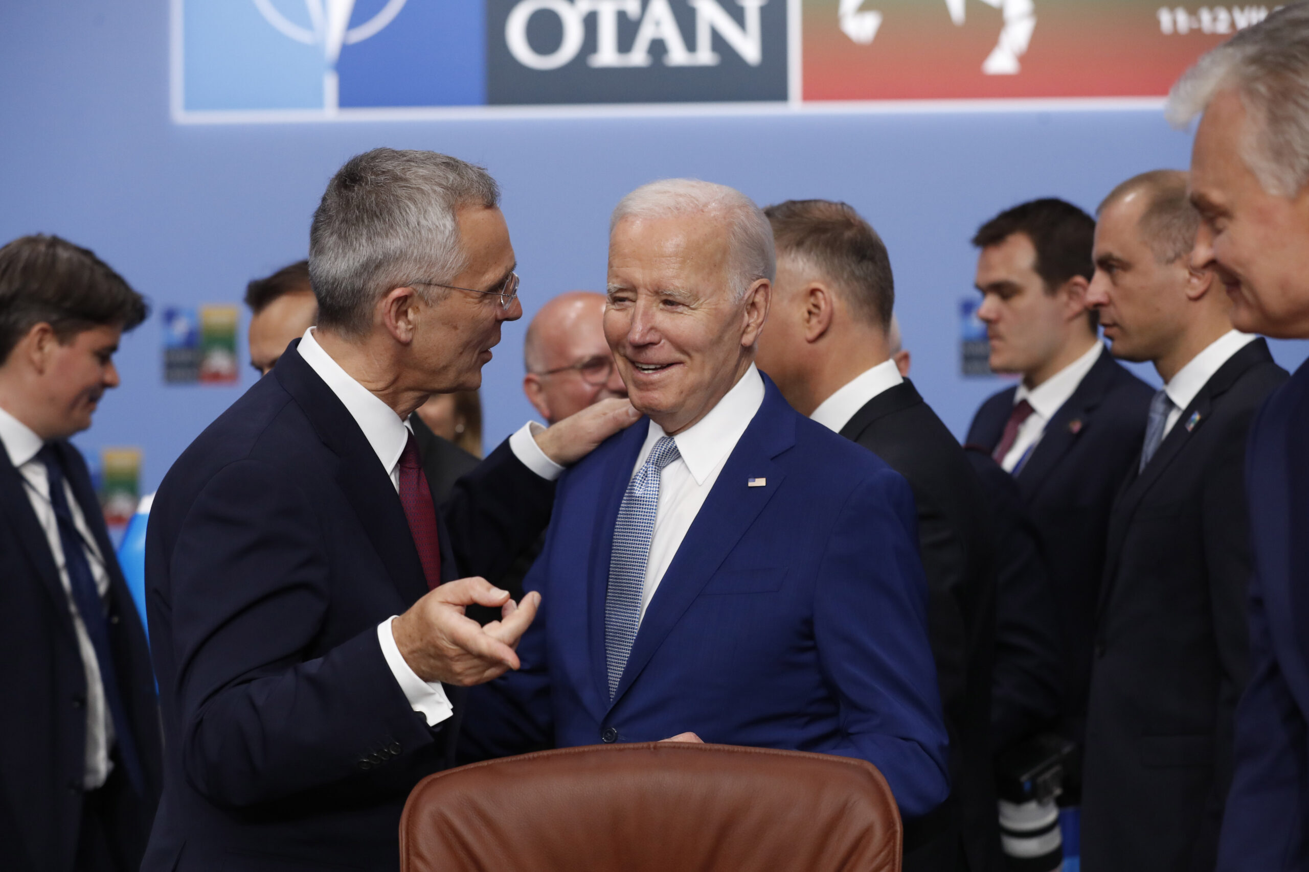 biden