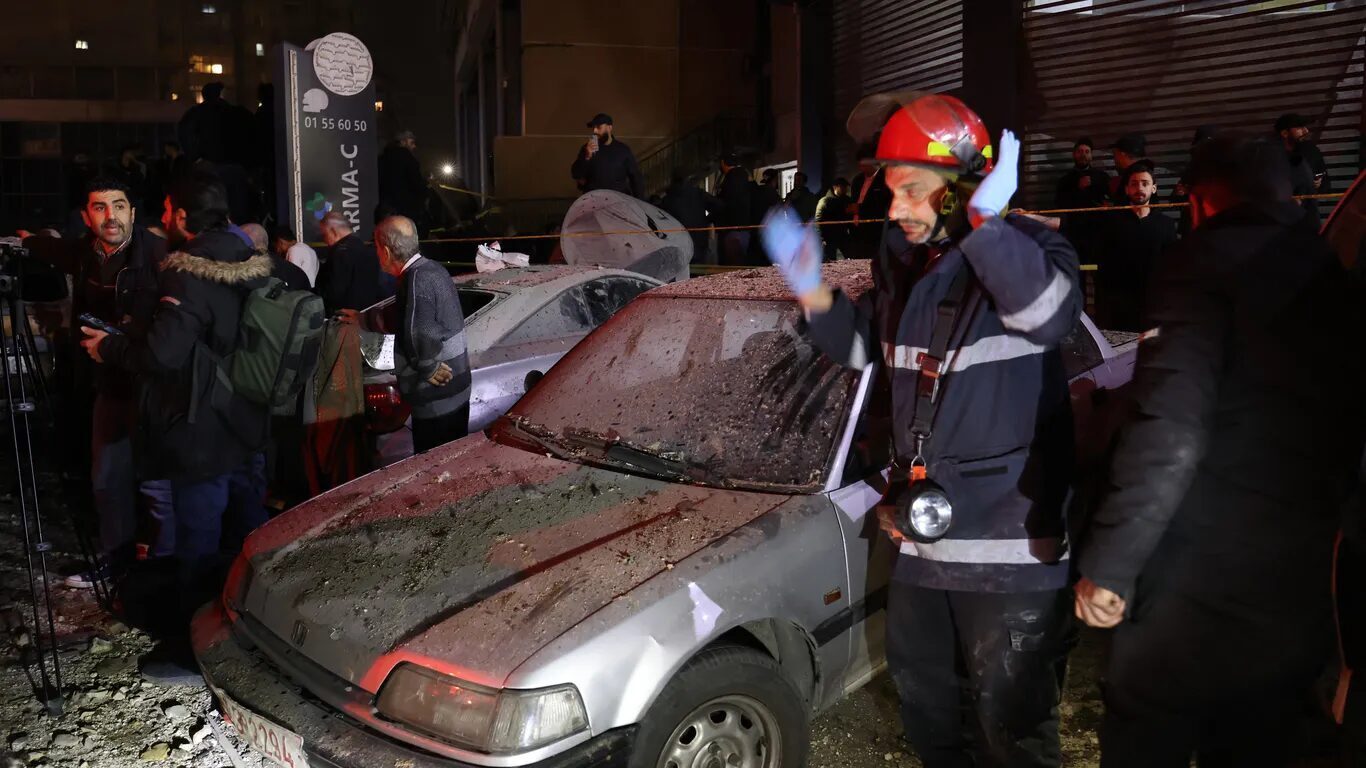 Klikni za povećanje slika