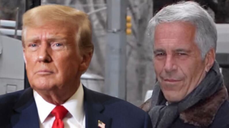 Klikni za povećanje trump