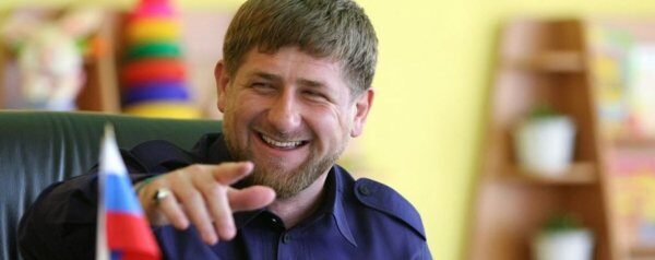 Klikni za povećanje kadirov