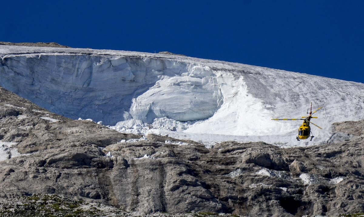 Klikni za povećanje slika