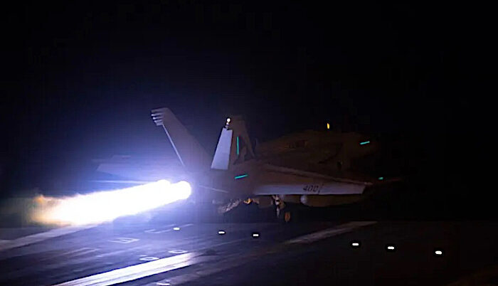 avion