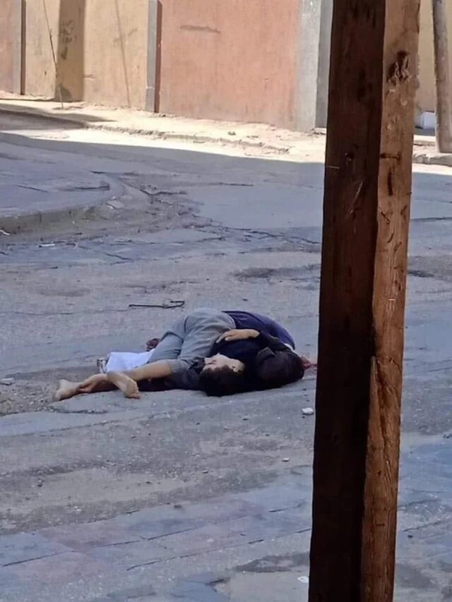 Klikni za povećanje gaza