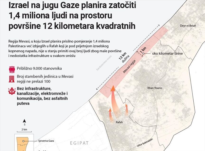 infografika